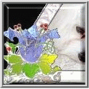 Stained glass