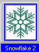 Snowflake