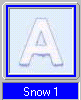 Snow 1